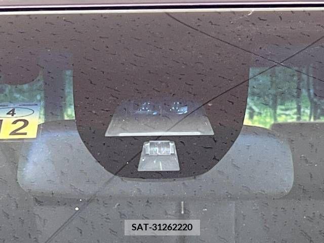 Honda N-WGN 2013-12 280750-2
