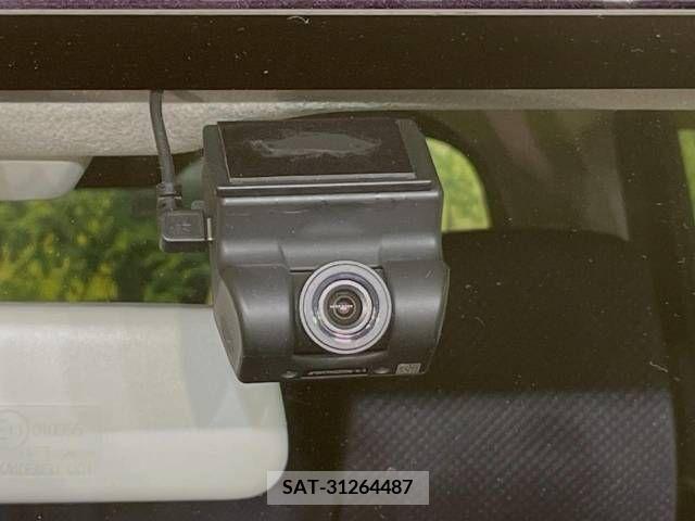 Suzuki WAGON R 2018-05 376790-7