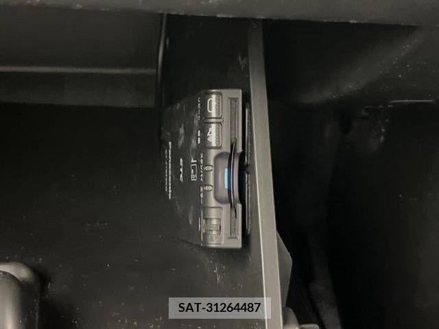Suzuki WAGON R 2018-05 376790-5
