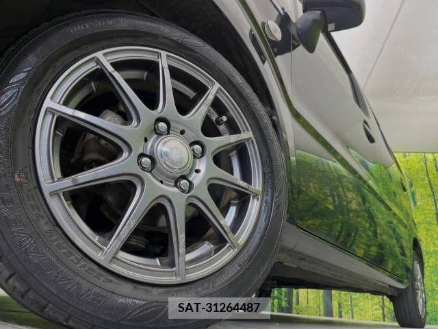 Suzuki WAGON R 2018-05 376790-13