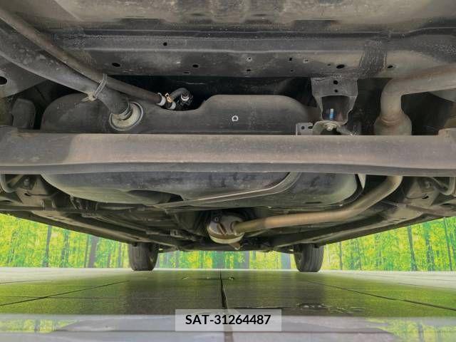 Suzuki WAGON R 2018-05 376790-19
