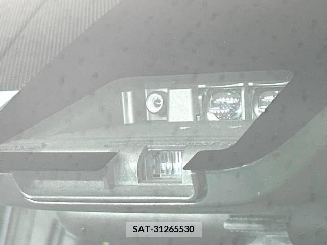 Toyota VOXY 2019-03 223477-2