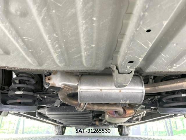 Toyota VOXY 2019-03 223477-19