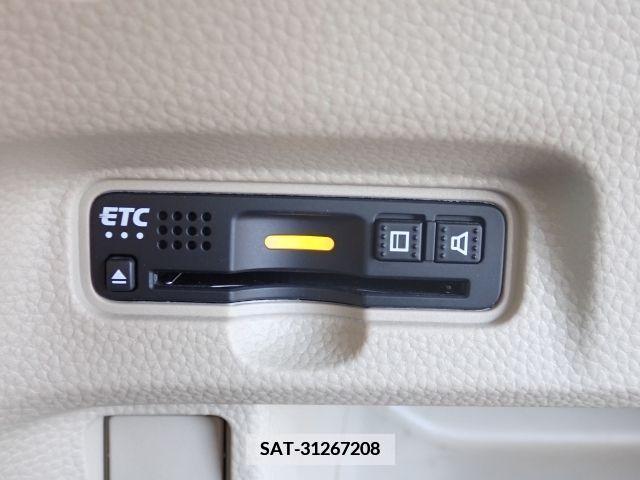 Honda N BOX 2021-01 383144-10
