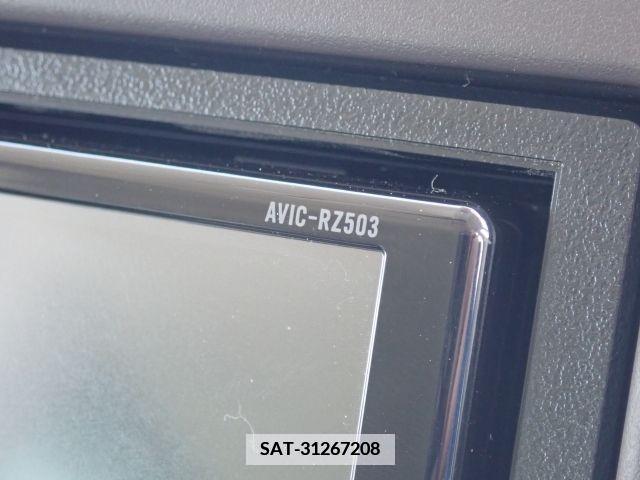 Honda N BOX 2021-01 383144-9