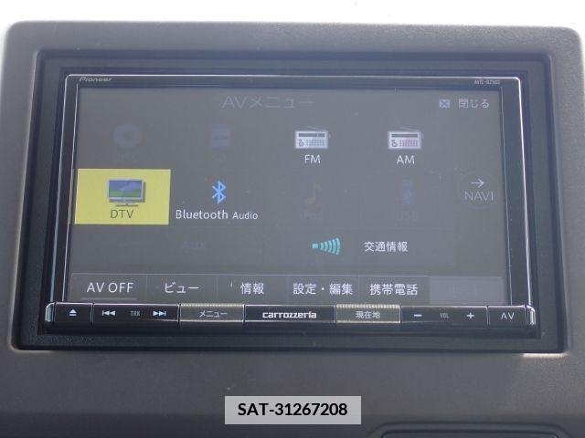 Honda N BOX 2021-01 383144-8