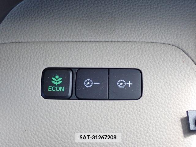 Honda N BOX 2021-01 383144-16