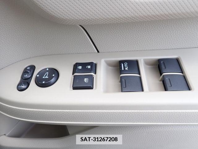 Honda N BOX 2021-01 383144-13