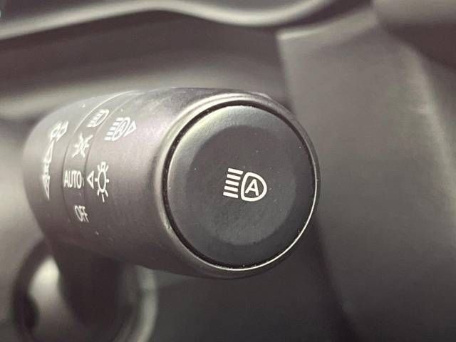 Mazda CX-30 2020-07 10960-6