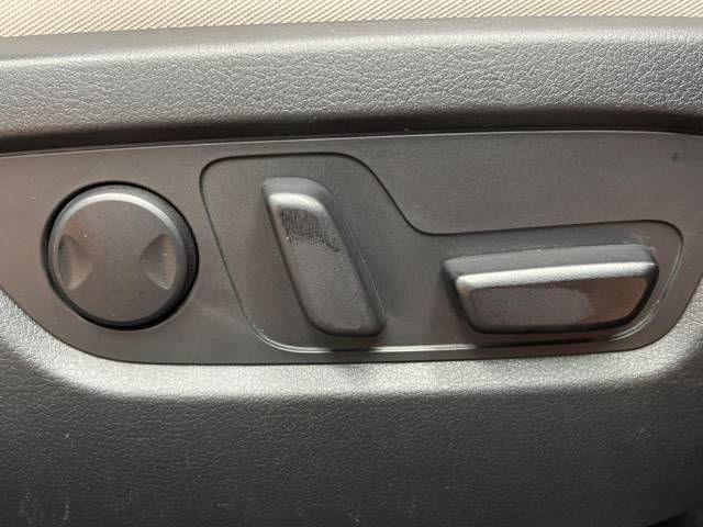 Mazda CX-30 2020-07 10960-8