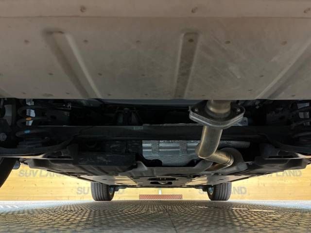 Mazda CX-30 2020-07 10960-19