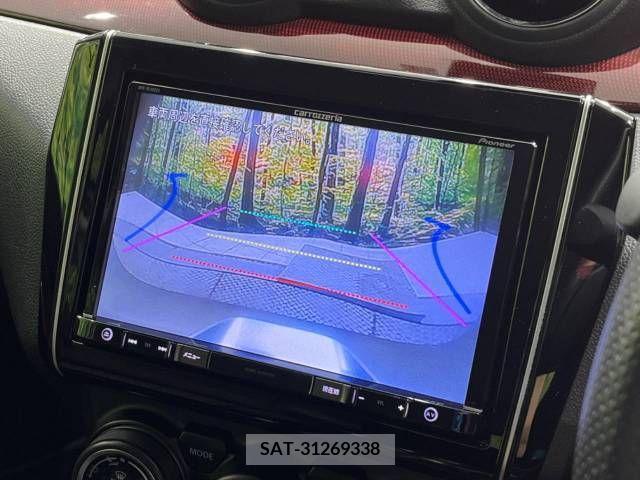 Suzuki SWIFT 2018-01 286647-4