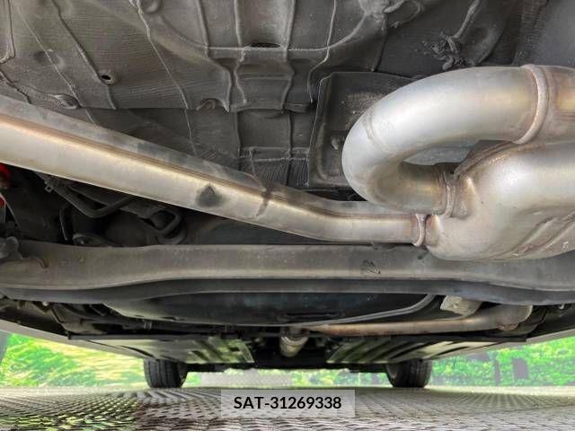 Suzuki SWIFT 2018-01 286647-19