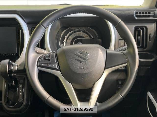 Suzuki HUSTLER 2020-04 272248-11