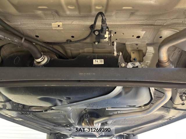 Suzuki HUSTLER 2020-04 272248-19