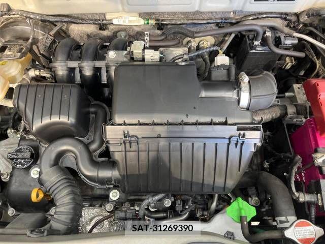 Suzuki HUSTLER 2020-04 272248-18