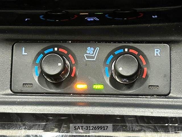 Toyota ALPHARD 2022-01 333313-7