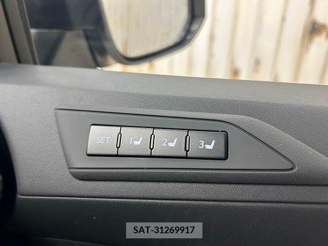 Toyota ALPHARD 2022-01 333313-6