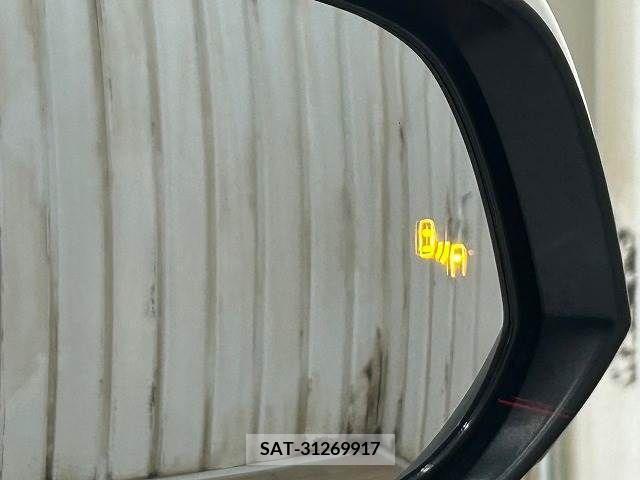 Toyota ALPHARD 2022-01 333313-4
