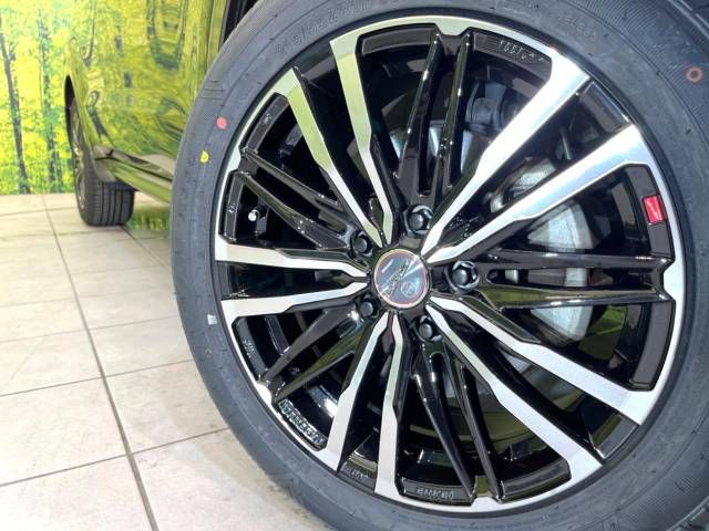 Honda VEZEL 2014-05 7417-13