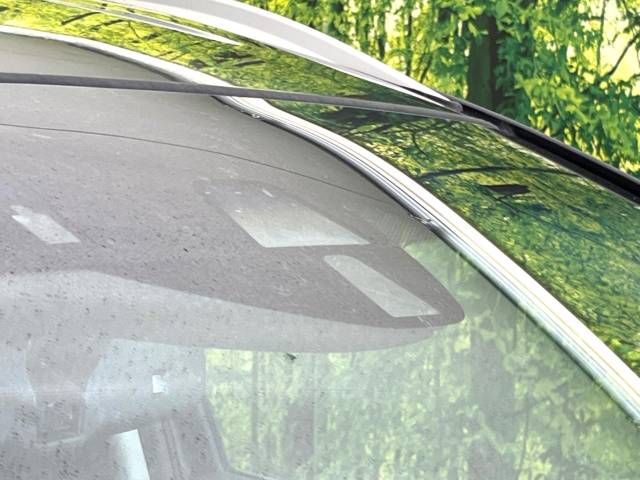 Honda VEZEL 2014-05 7417-3