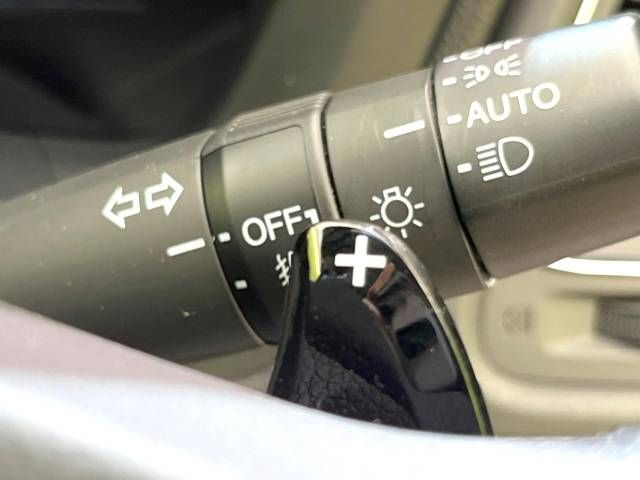 Honda VEZEL 2014-05 7417-6