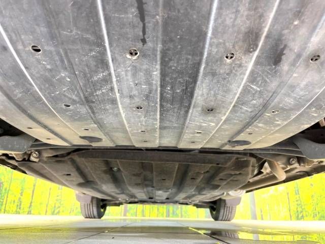 Honda VEZEL 2014-05 7417-19
