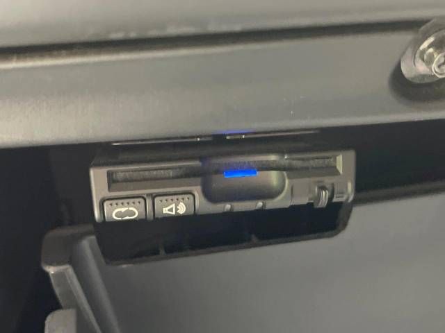 Honda VEZEL 2014-05 7417-7