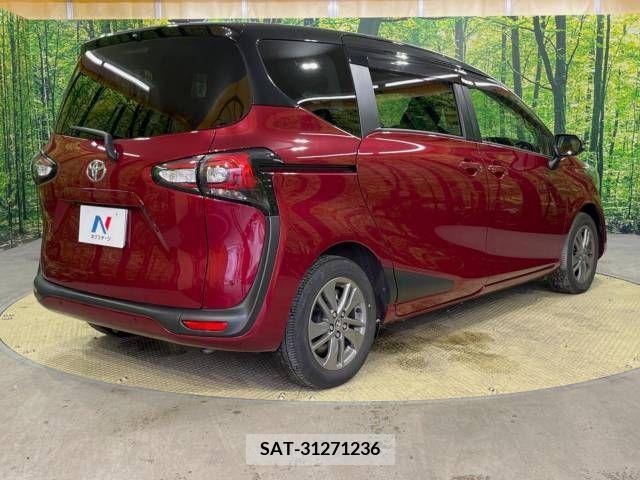 Toyota SIENTA 2021-04 224686-18
