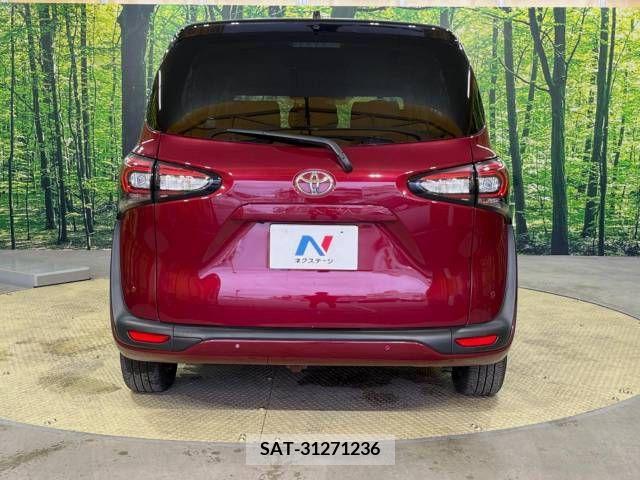 Toyota SIENTA 2021-04 224686-16
