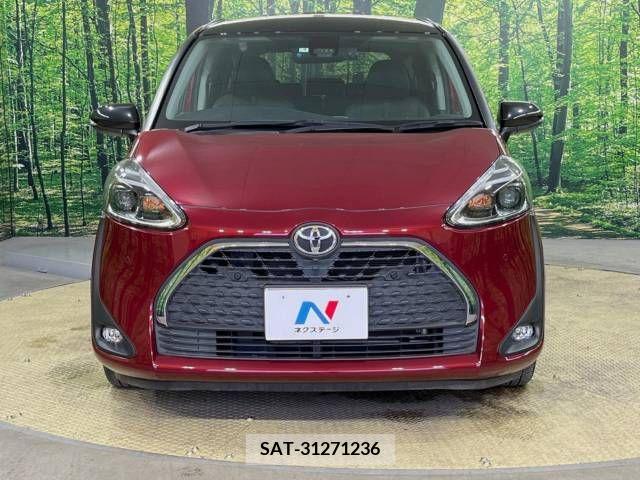 Toyota SIENTA 2021-04 224686-15