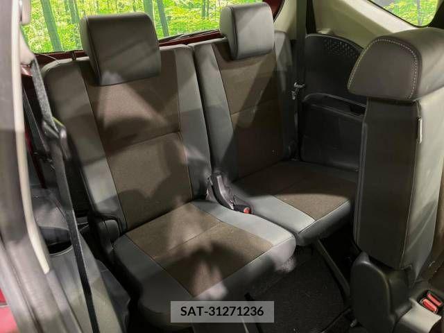 Toyota SIENTA 2021-04 224686-10