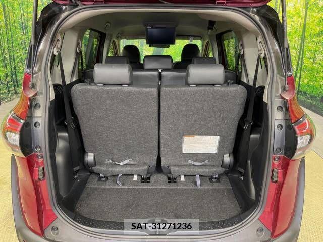 Toyota SIENTA 2021-04 224686-11