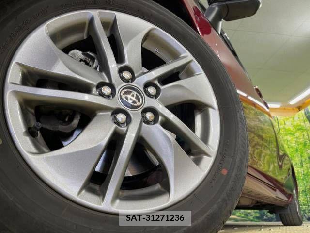 Toyota SIENTA 2021-04 224686-14