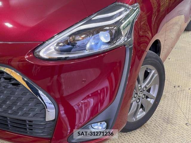 Toyota SIENTA 2021-04 224686-13