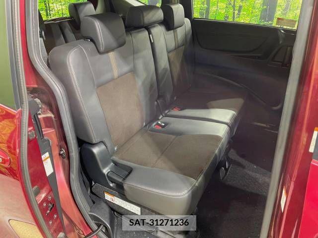 Toyota SIENTA 2021-04 224686-9