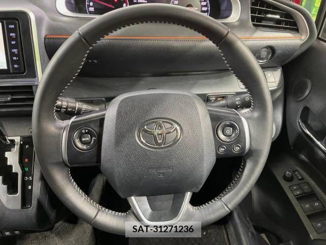 Toyota SIENTA 2021-04 224686-12