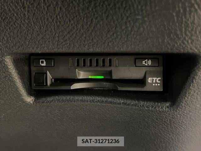 Toyota SIENTA 2021-04 224686-7