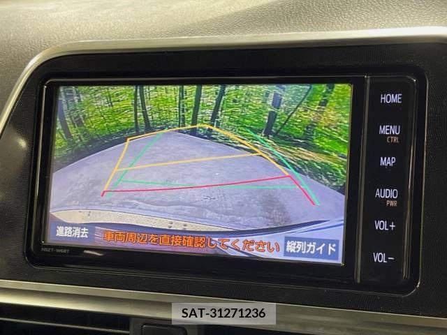 Toyota SIENTA 2021-04 224686-6