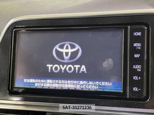 Toyota SIENTA 2021-04 224686-5