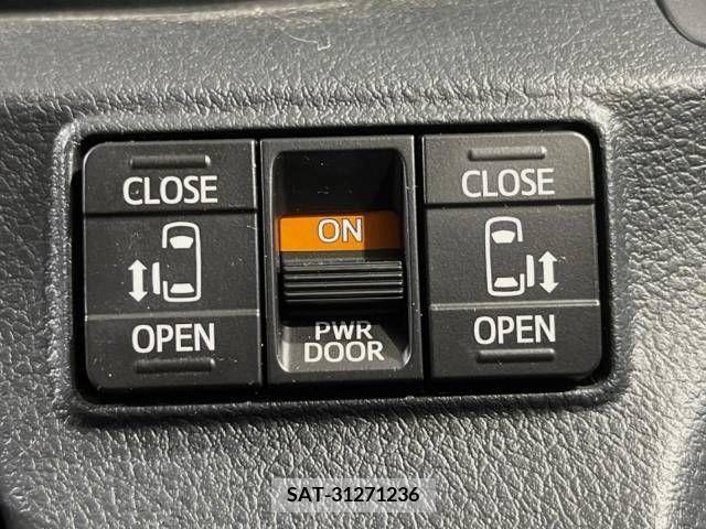 Toyota SIENTA 2021-04 224686-4