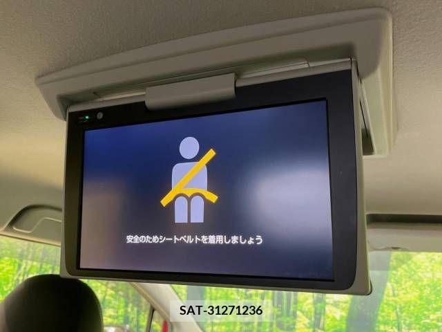 Toyota SIENTA 2021-04 224686-2