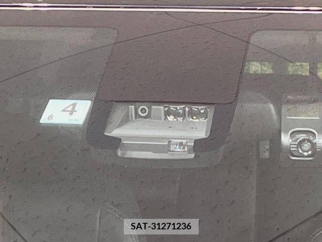 Toyota SIENTA 2021-04 224686-3