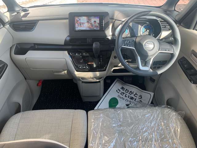 Nissan ROOX 2021-01 192262-2