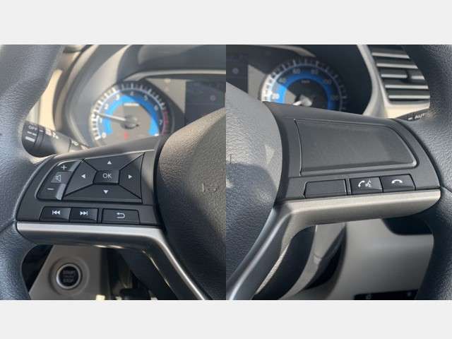 Nissan ROOX 2021-01 192262-5