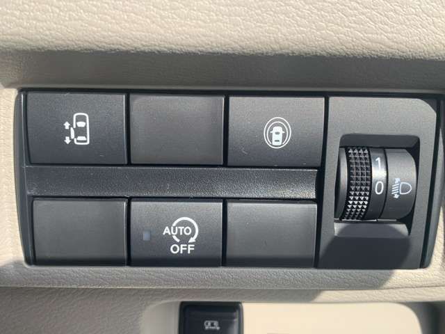 Nissan ROOX 2021-01 192262-8