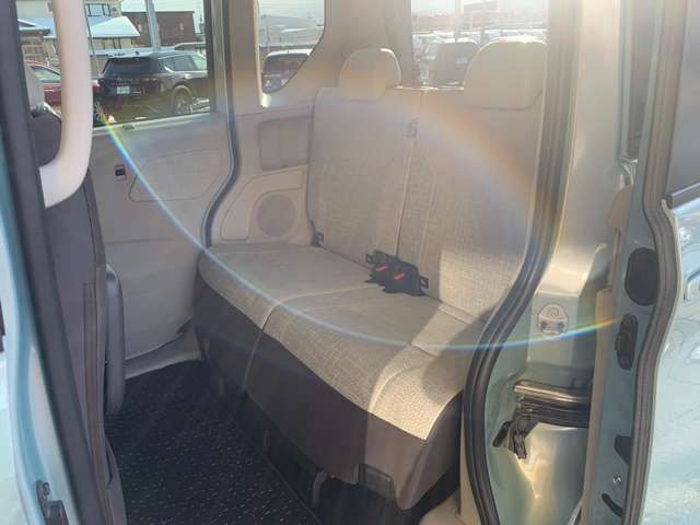 Nissan ROOX 2021-01 192262-11