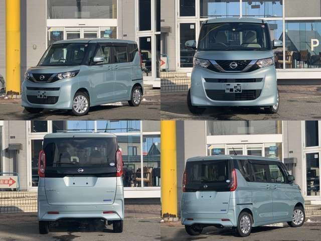 Nissan ROOX 2021-01 192262-14