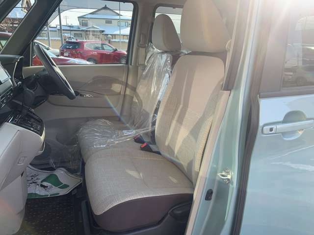 Nissan ROOX 2021-01 192262-10