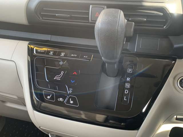 Nissan ROOX 2021-01 192262-7